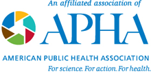 American Public Health Association